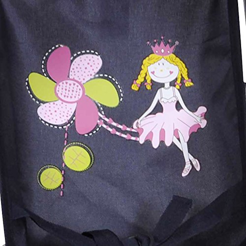 Knorr Toys Knorr16894 