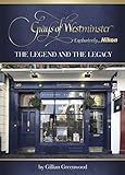Image de Grays of Westminster: The Legend and the Legacy