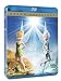 Clochette et le Secret des Fées [Blu-ray]