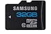 Produktbild senwow 32 GB Class10 MicroSD Flash-Speicherkarte