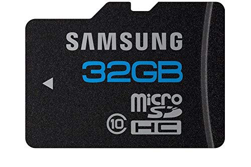 Preisvergleich Produktbild senwow 32 GB Class10 MicroSD Flash-Speicherkarte