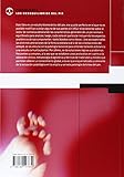 Image de PODOLOGÍA. Los desequilibrios del pie (Color) (Medicina)