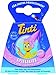 Produktbild Tinti 11000137 Spielseife rosa 50g