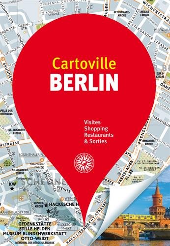 Berlin francais Berlin francais