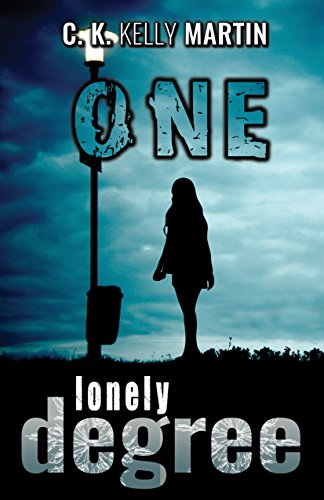 Télécharger One Lonely Degree (English Edition) Livre PDF Gratuit