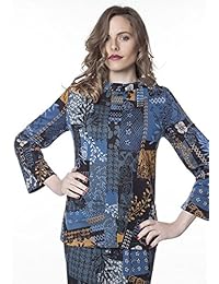 Mamatayoe Pagode, Blusa para Mujer