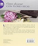 Image de Cómo decorar con flores secas (Como Hacer...)