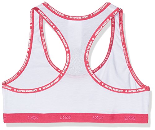Dim Mädchen Sport-BH 6j63320-x1 - 2