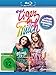Tigermilch [Alemania] [Blu-ray]