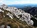 Produktbild Poster-Bild 110 x 80 cm: "Nationalpark Risnjak", Bild auf Poster