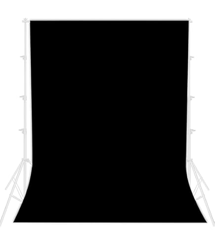 Foto achtergrond Wit, 3x6m Foto Achtergrond, Grote Opvouwbare