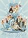 The Wedding Party [USA] [DVD]