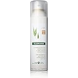 Klorane Shampoo Secco al Latte d'Avena, 150 ml