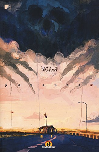 Download Paranoiae Download Paranoiae