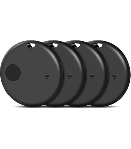 1056936_7