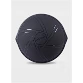 Profesyonel Bosu Ball Denge Topu (Balance Ball)