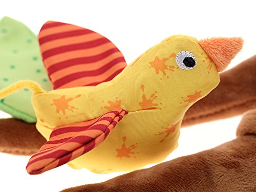 sigikid, Mädchen und Jungen, Mobile, Bunt - 5