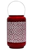 deko ostern 2019 Bei den von uns angebotenen Artikeln, handelt es sich um echtes, orientalisches Kunsthandwerk. Echte Handarbeit und keine Massenproduktion, Marke: Marrakesch Orient & Mediterran Interior 