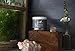 ArtNaturals Himalayan Salt Body Scrub - Deep Cleansing Exfoliator with Shea Butter, Dead Sea Salt, Vitamin C and Essential Oils - Moisturizes, Nourishes Soothes and Promotes Glowing - 591 ml.
