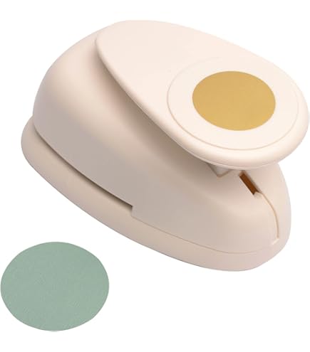 Rayher Set De Perforatrices à Motif Fleurs | 1.6 | 2.5 | 3.8 Cm | 3 Pièces Acheter Chez