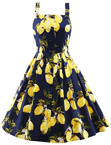 jaeden homecoming dresses Jacqueline Bodycon Pleated Mini Sequins Homecoming Dresses, Royal Blue