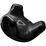 VIVE Tracker 2018 PC