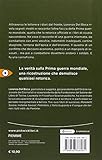Image de Maledetta guerra. Le bugie, i misfatti, gli inganni che mandarono a morire i nostri nonni