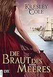 Die Braut des Meeres (Sutherland Brothers 2) by 