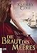 Die Braut des Meeres (Sutherland Brothers 2) by 