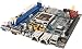 Produktbild Gigabyte ga6lisl Intel Mini-ITX Sockel 1150 Motherboard