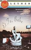 Image de Et Tu, Babe (Vintage Contemporaries)