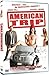 American Trip