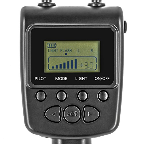 Flexible 30  cm Flexible 24  Dur  e Lampe    compartiment Macro 2  LED lumi  re flash Flash pour Nikon   Canon DLSR   appareils photo bridge       Id  al pour macro Tabletop   Produit Photographie