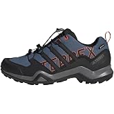 adidas Terrex Swift R2 GORE-TEX Hiking Shoes