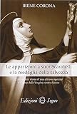 Le apparizioni a suor Scarabelli e la medaglia della salvezza
