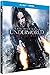 Underworld : Blood Wars [Blu-ray + Copie digitale]