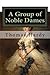 Produktbild A Group of Noble Dames: Classics