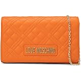 Love Moschino Jc4079pp1gla0, Borsa a Spalla Donna, Taglia Unica