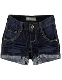 NAME IT - Pantalón corto - para niño