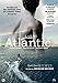 Atlantic. ( Land. ) [ NON-USA FORMAT, PAL, Reg.0 Import - Netherlands ] by Fettah Lamara