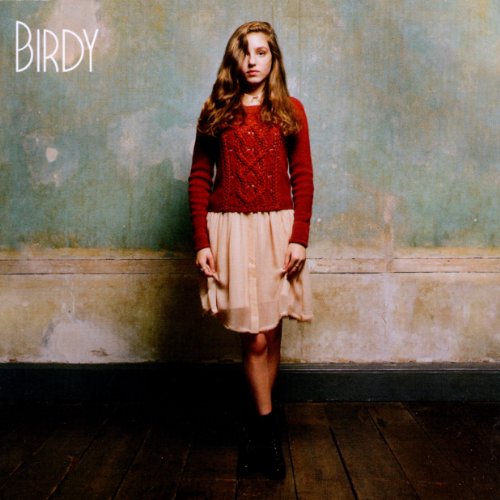 <a href="/node/16946">Birdy</a>