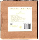 Image de Hairakhandi Shakti Mala. The Gift Collection. Con CD Audio. Testo italiano, inglese e sanscrito