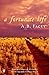A Fortunate Life by 