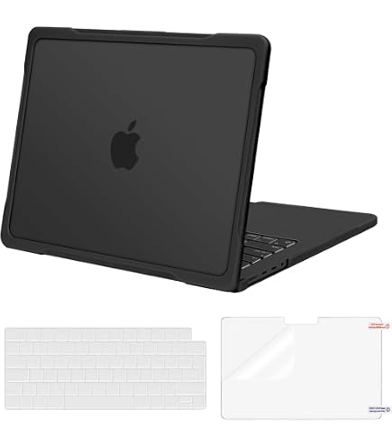 Cover Posteriore LCD Per Asus ZenBook 14 UX431F – 14 Pollici, In Metallo Argento, Ricambio