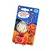 Mr Tickle Sun Sensor Watch (2x in pack)