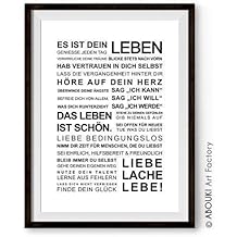 Suchergebnis Auf Amazonde Für Abouki Art Factory