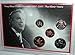 Produktbild Tony Blair The Downing Street Years Vintage Political Prime Minister PM New Labour Party Leader Politics Retro Coin Present Display Gift Set 1997
