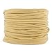 Price comparison product image HatToSocks Multifunctional Headwear Neck Tube Headband Bandana for Men Women
