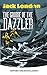 The Cruise of the Dazzler (Dover Children's Evergreen Classics) (English Edition) by Jack London