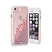 Produktbild Case-Mate-nackter starker Wasserfall iPhone 8/7 / 6s Rose Gold